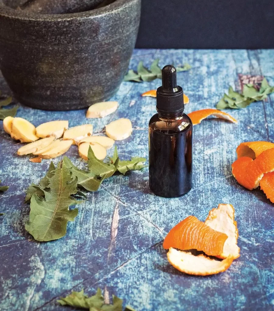 Printed Pillows and Potions Workshop