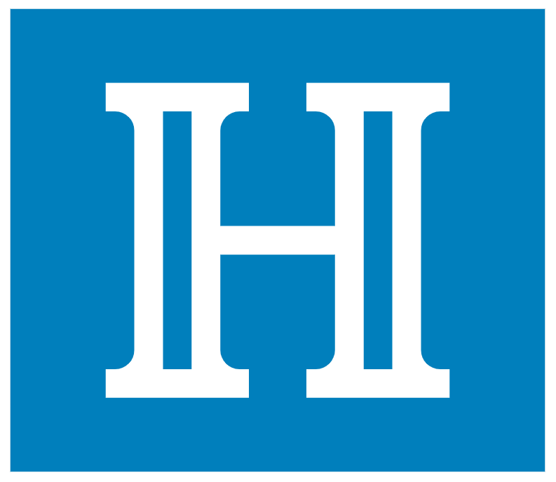 Screenshot 2026-02-26 110154.png