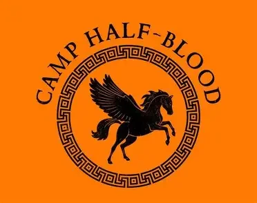 Lily P.A.D.S. The Percy Jackson/Mythology Session