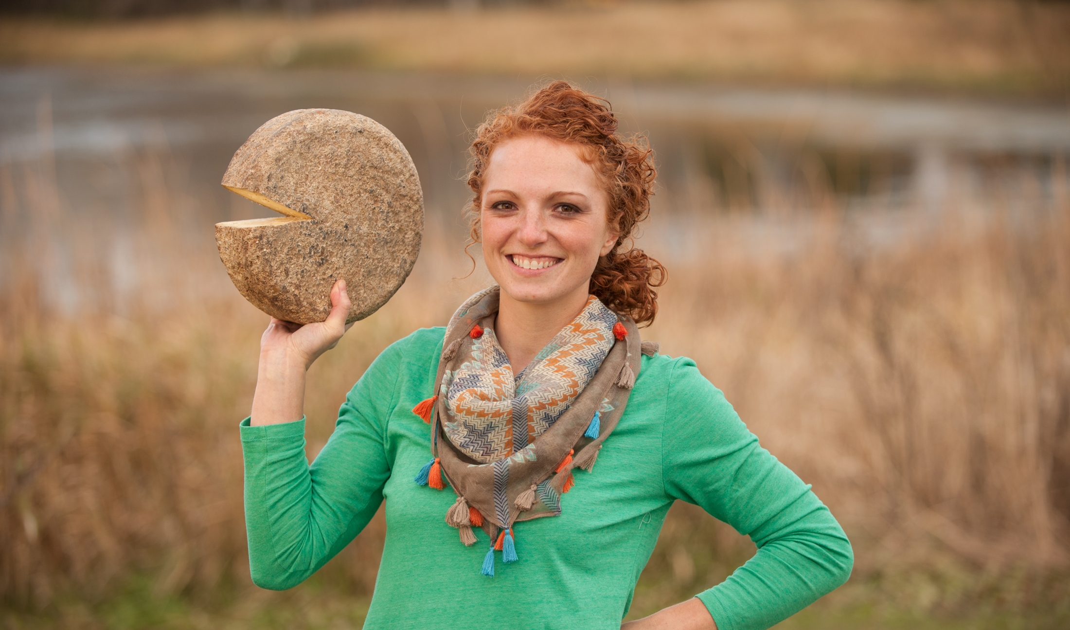 alise-sjostrom-cheesemaker.jpg
