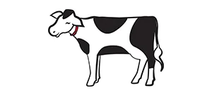 dairy-cow-redhead.jpg