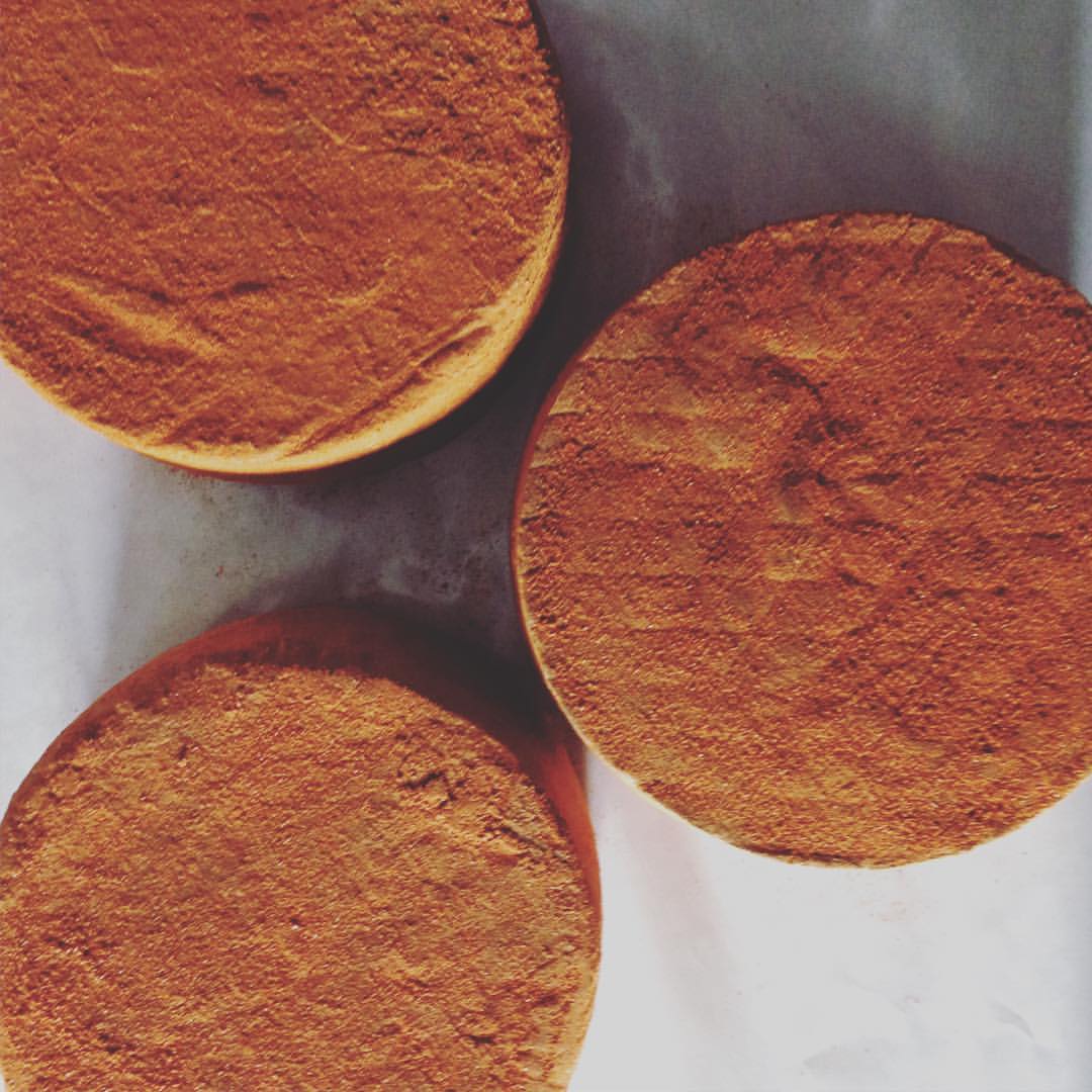 red-temper-cheese-2.jpg