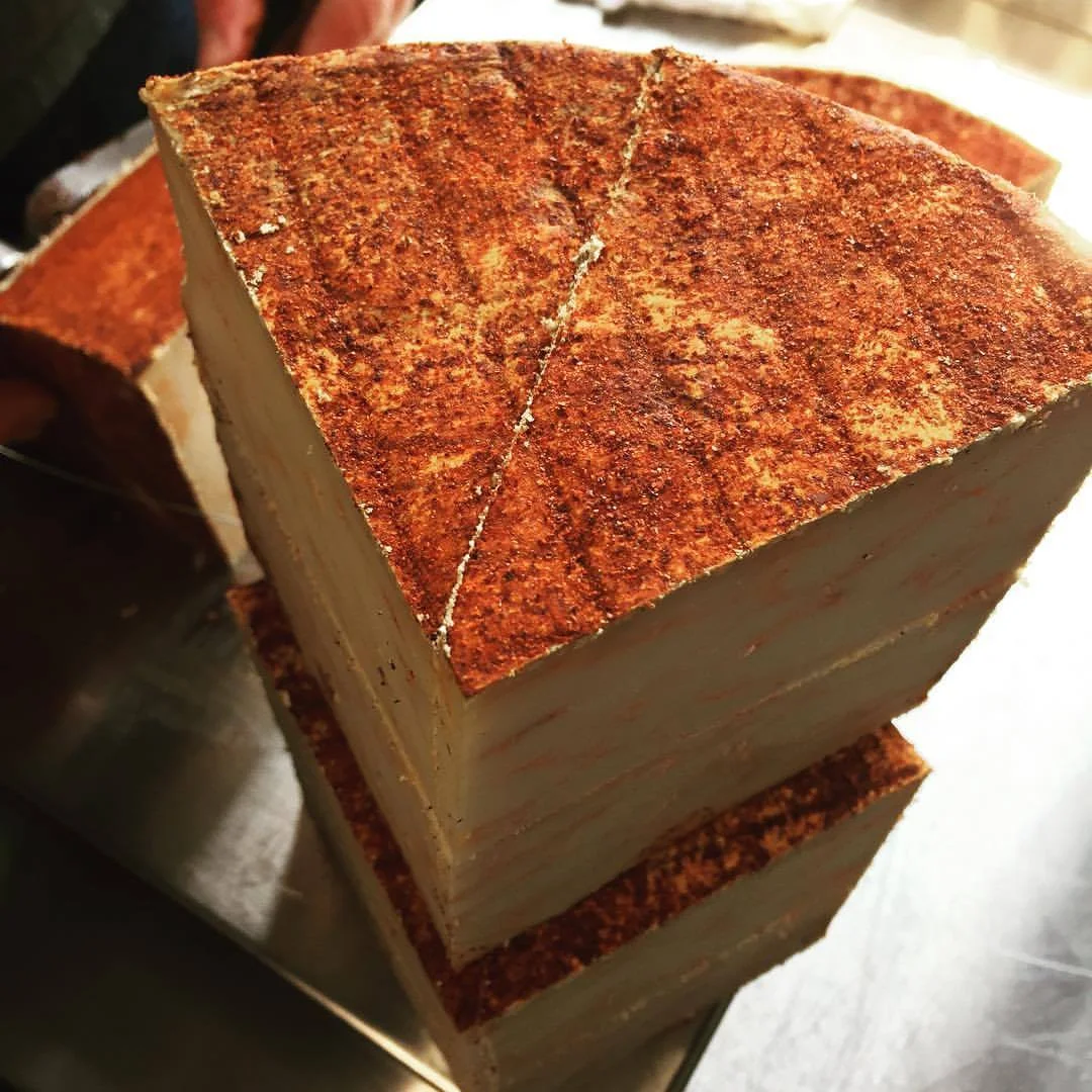 red-temper-cheese.jpg