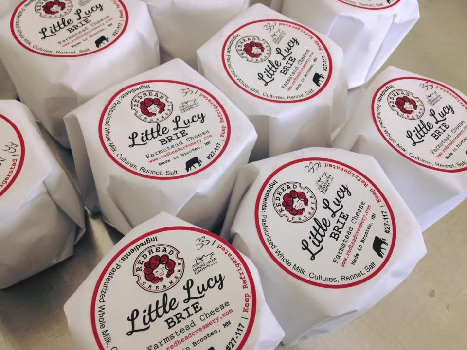 little-lucy-brie-packaged.jpg