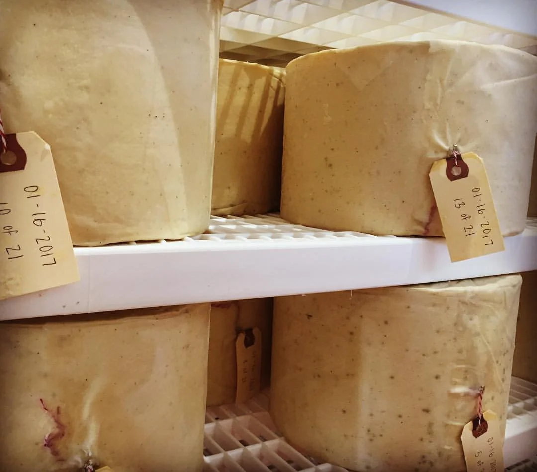 lucky-linda-cheesemaker.jpg