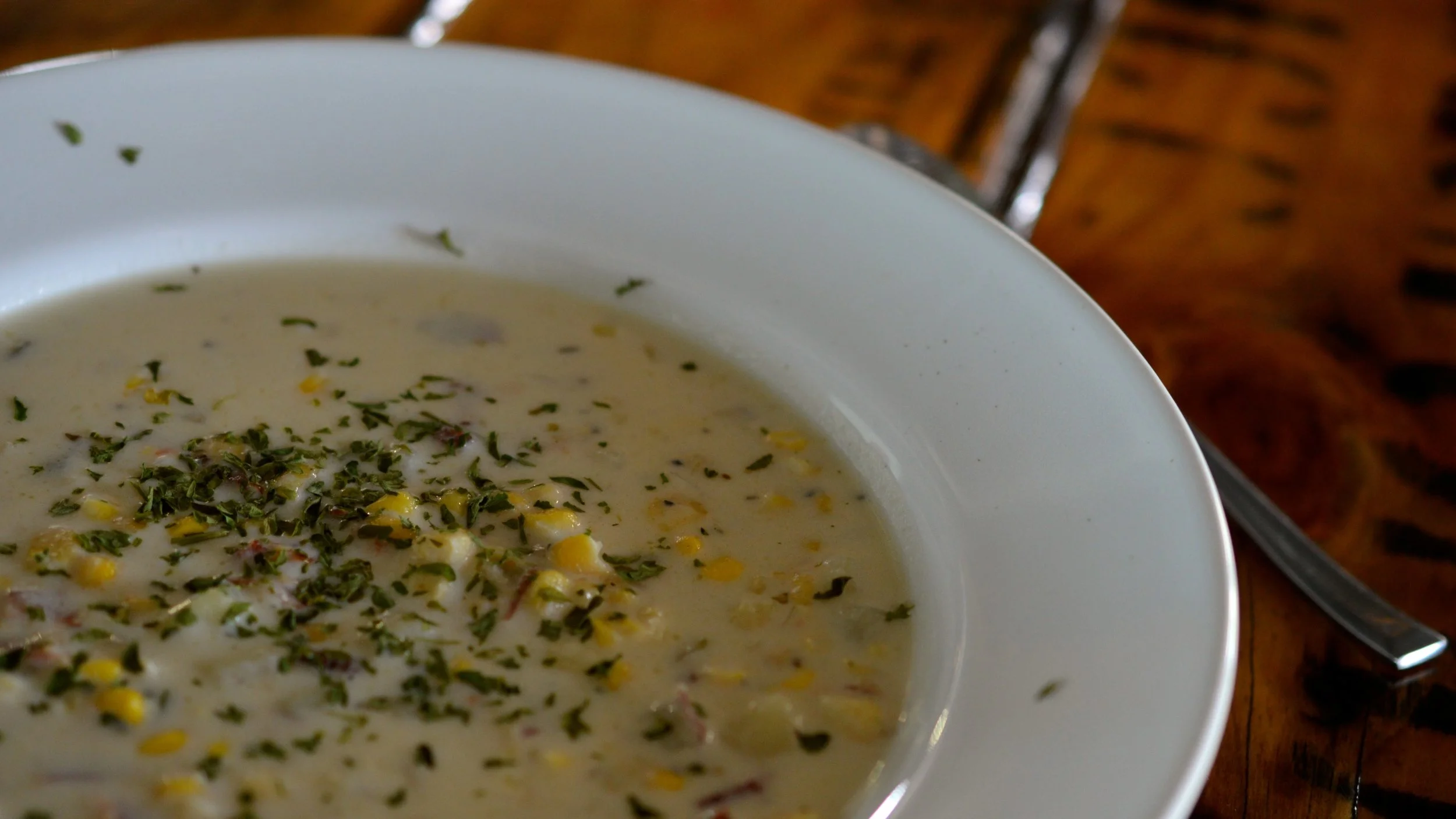 recipe-cheesy-corn-pancetta.jpg