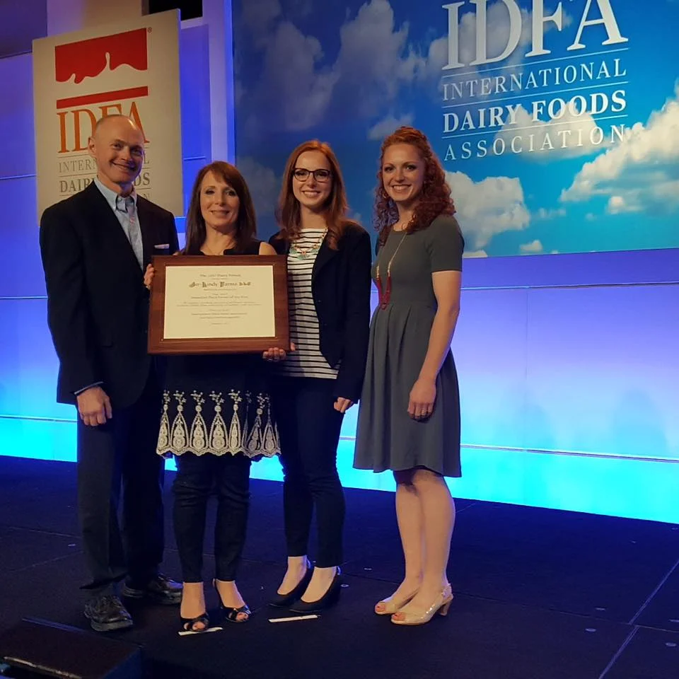 IDFA_Award.jpg
