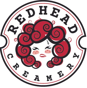 Red Temper Logo.jpg