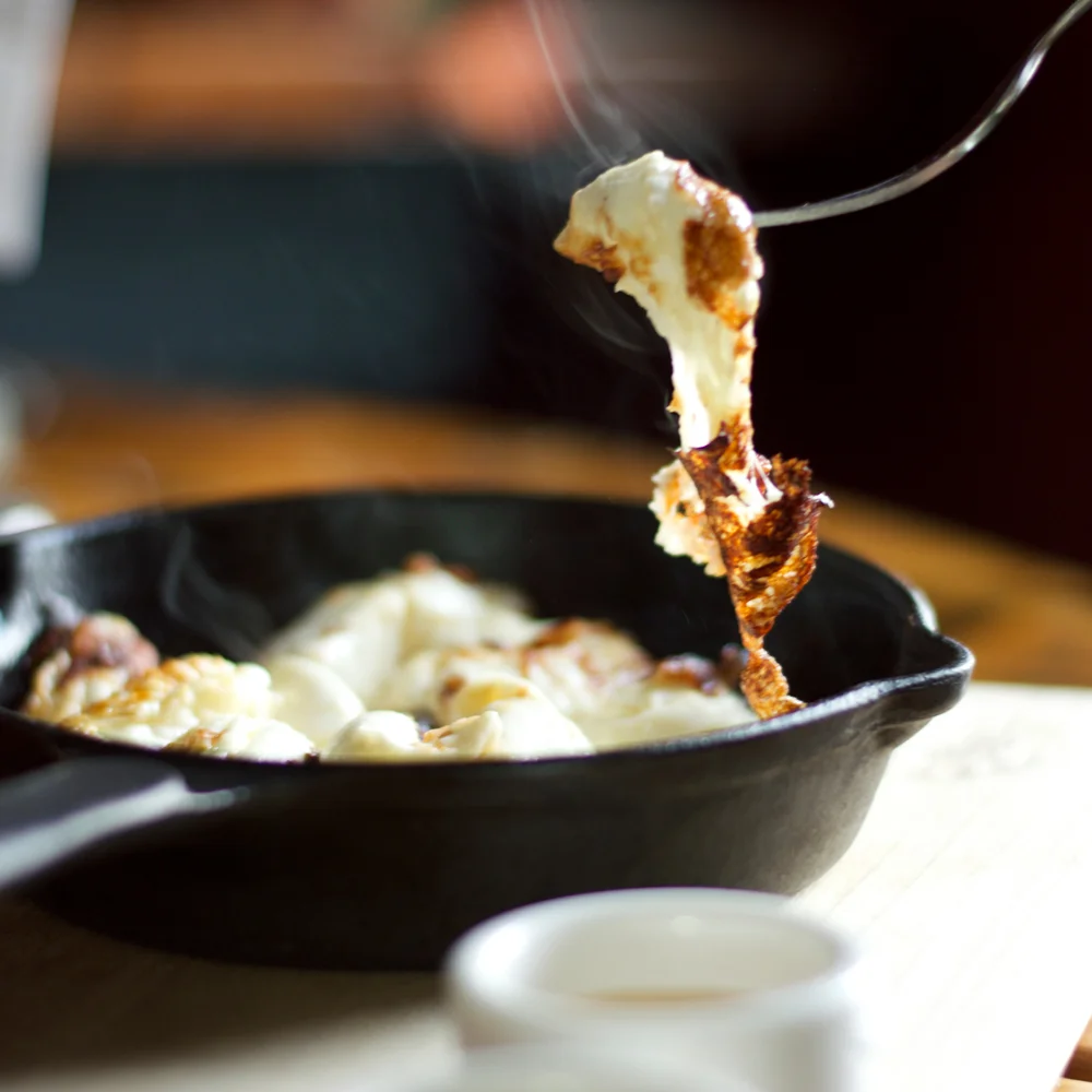 Pan-fried-curds---melted-square.jpg