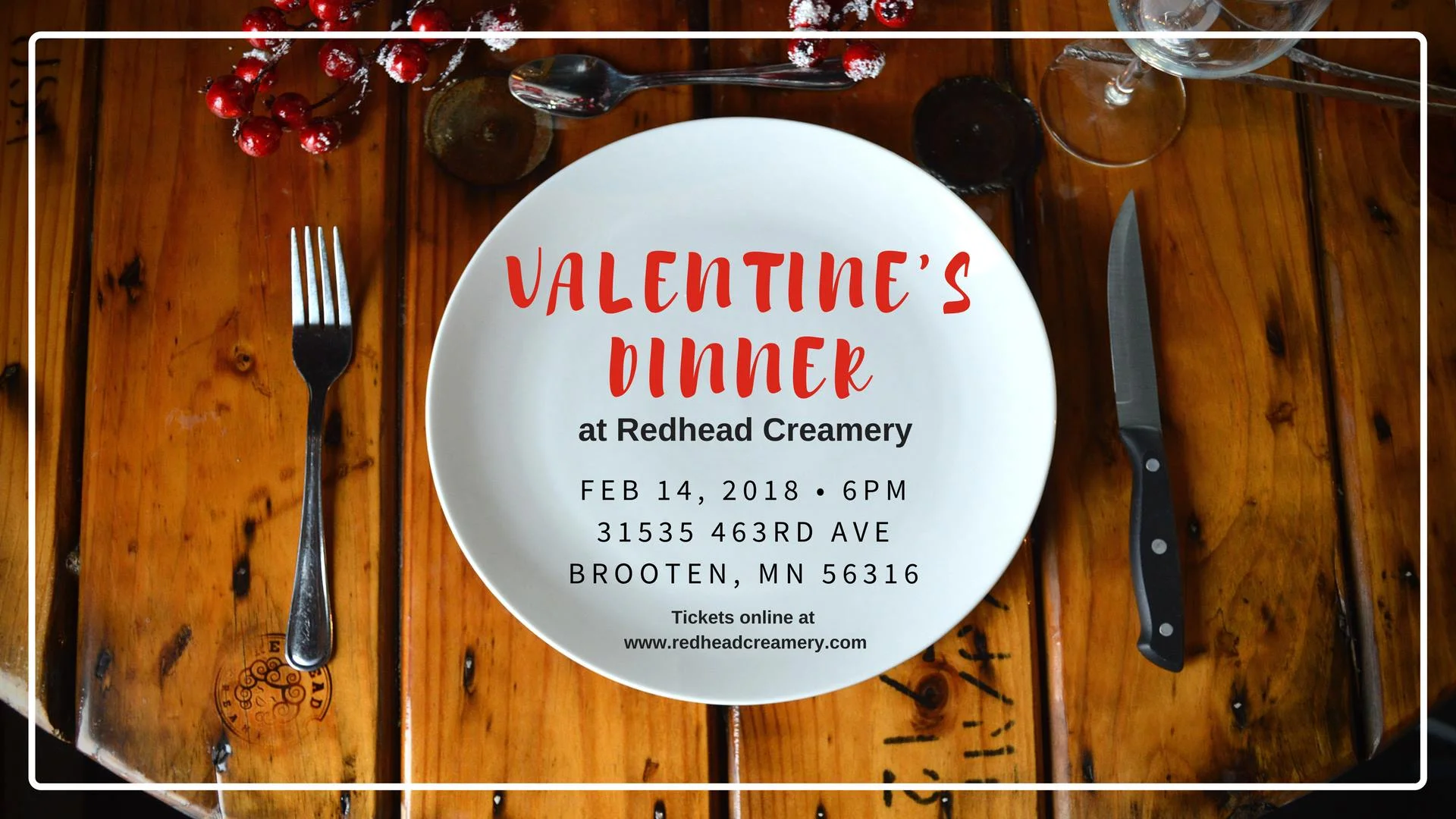valentines-dinner-redhead-creamery-cheese.jpg