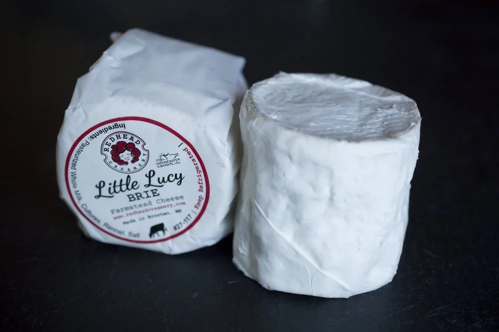 little-lucy-brie-cheese.jpg