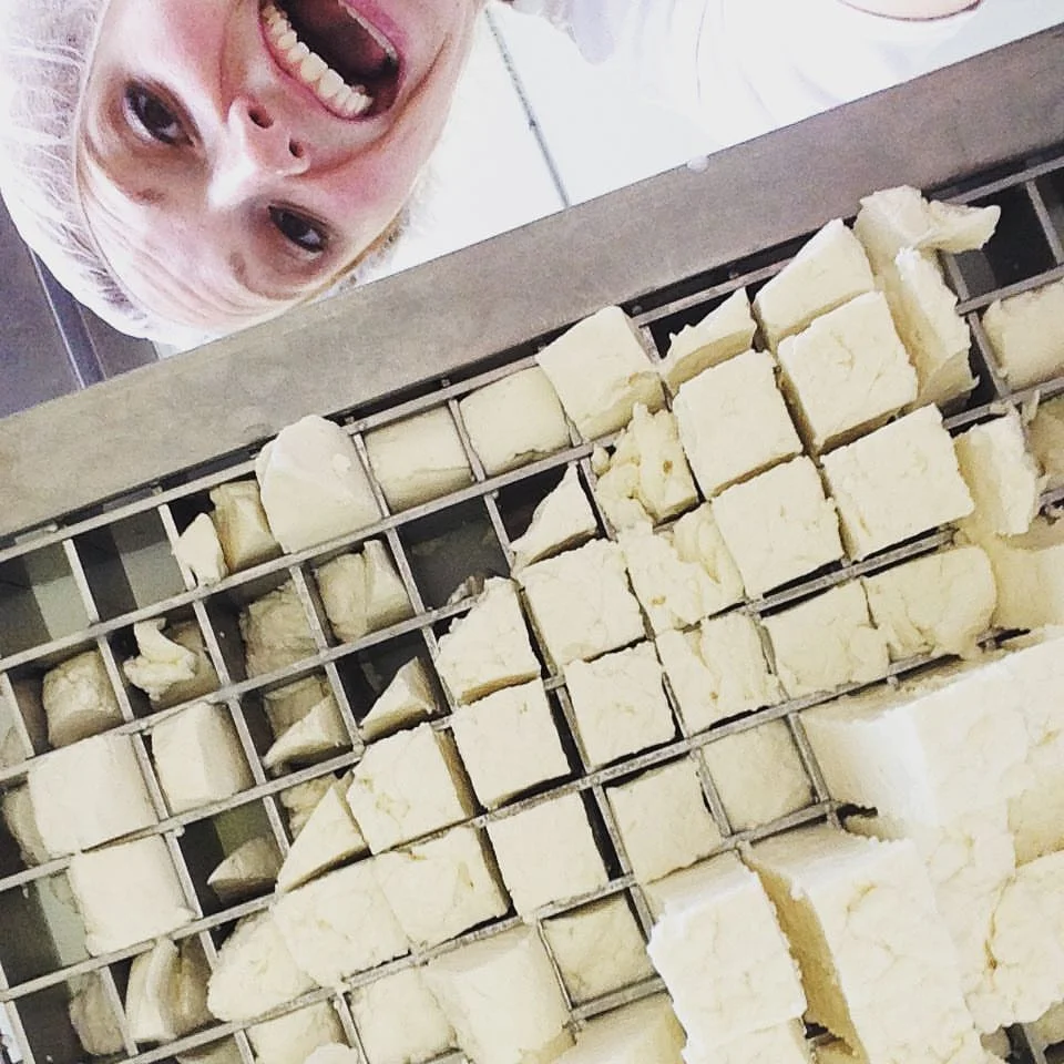 cheese-curds-making-upsidedown.jpg