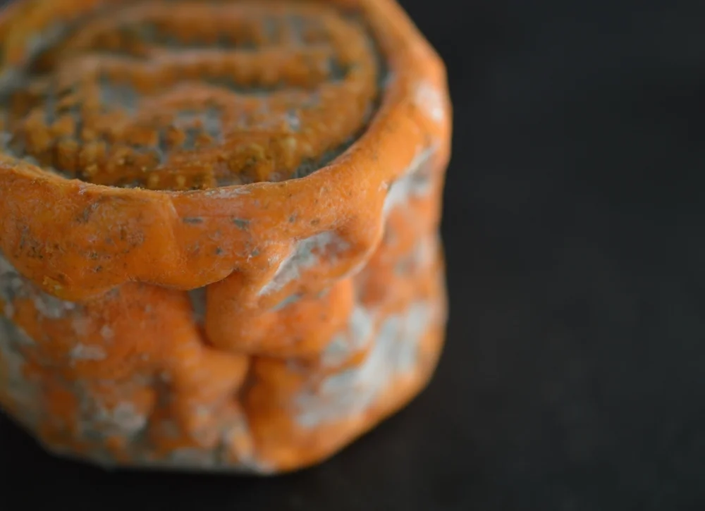 north-fork-munster-closeup.jpg