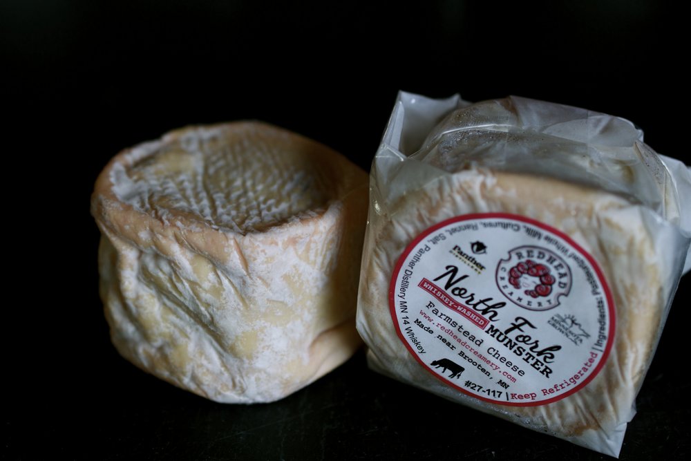northfork-cheese.jpg