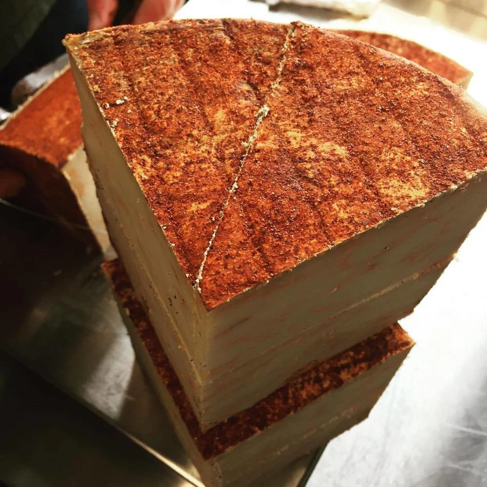 red-temper-cheese.jpg