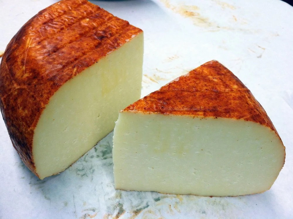 red-temper-cheese-3.jpg