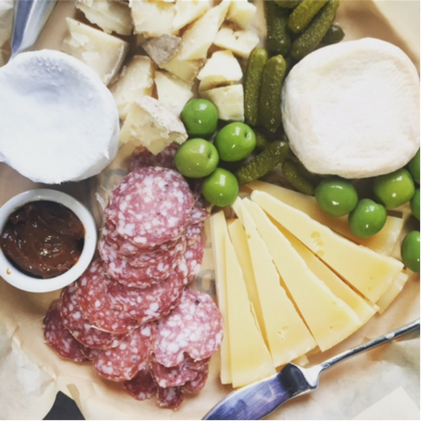 Cheese_Platter.png