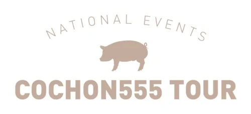 COCHON555TOURwhite-e1479771410840.jpg