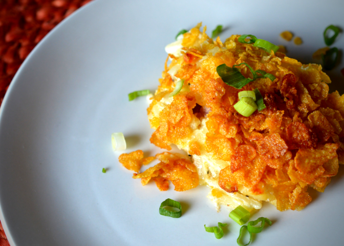 Recipe Photos (1).png