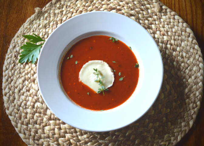 Recipe Photos.png