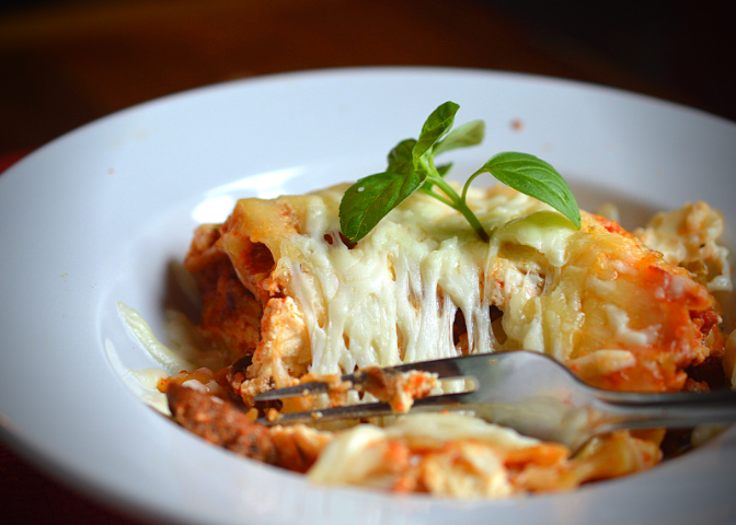 Recipe Photos (2).png