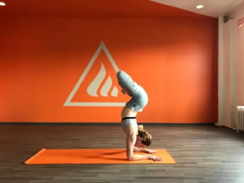 Sara_in_Karandavasana_duck_pose_1024x1024.jpeg
