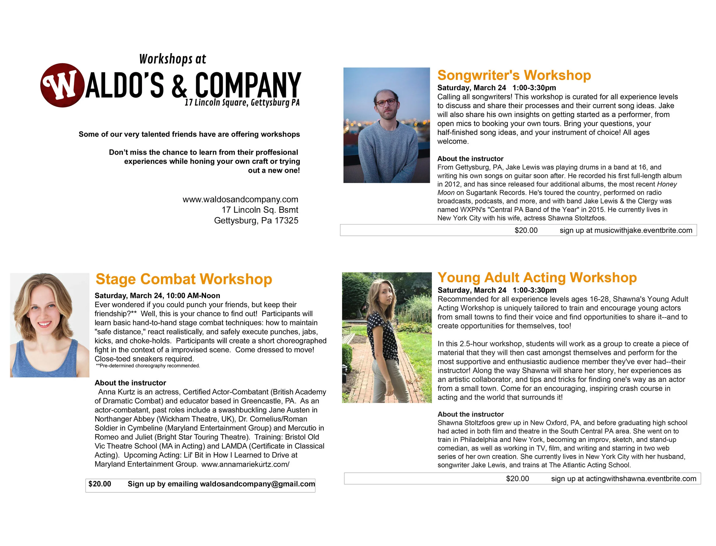 March Workshops 2018FINAL.jpg