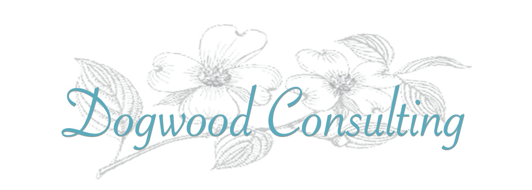 Dogwood Consulting Group