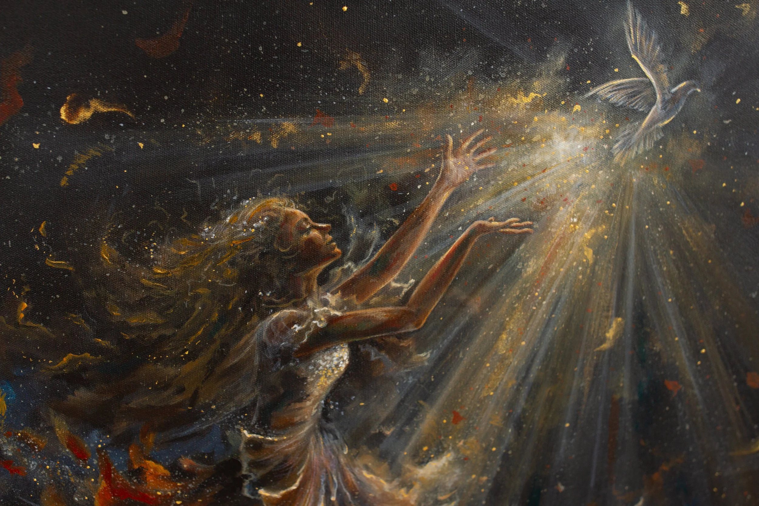 Embers of Hope Original Details-14.jpg