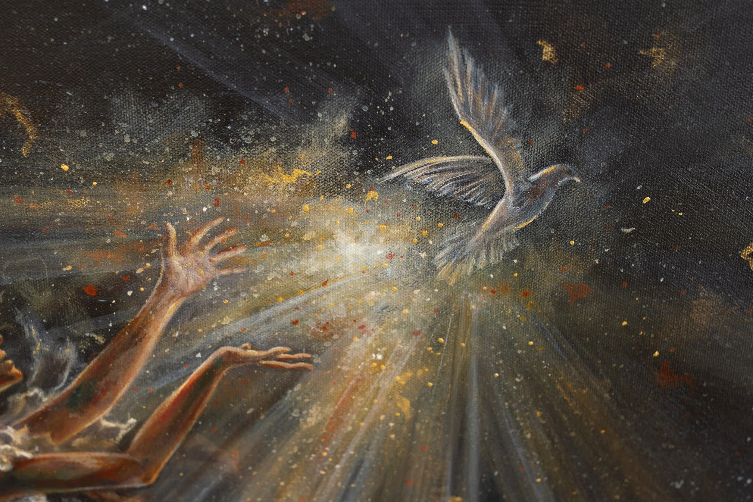 Embers of Hope Original Details-18.jpg