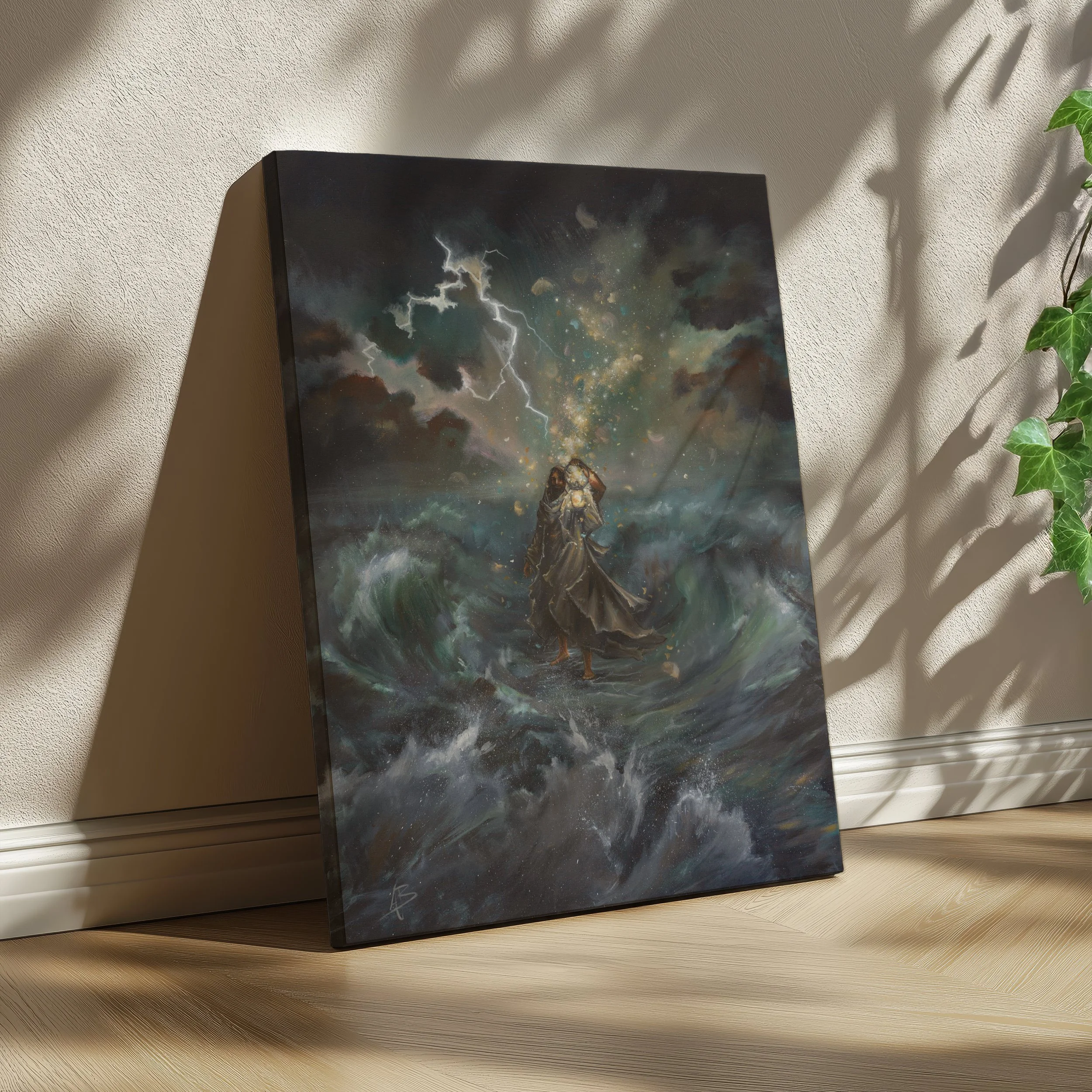 Answering the Call12.jpg