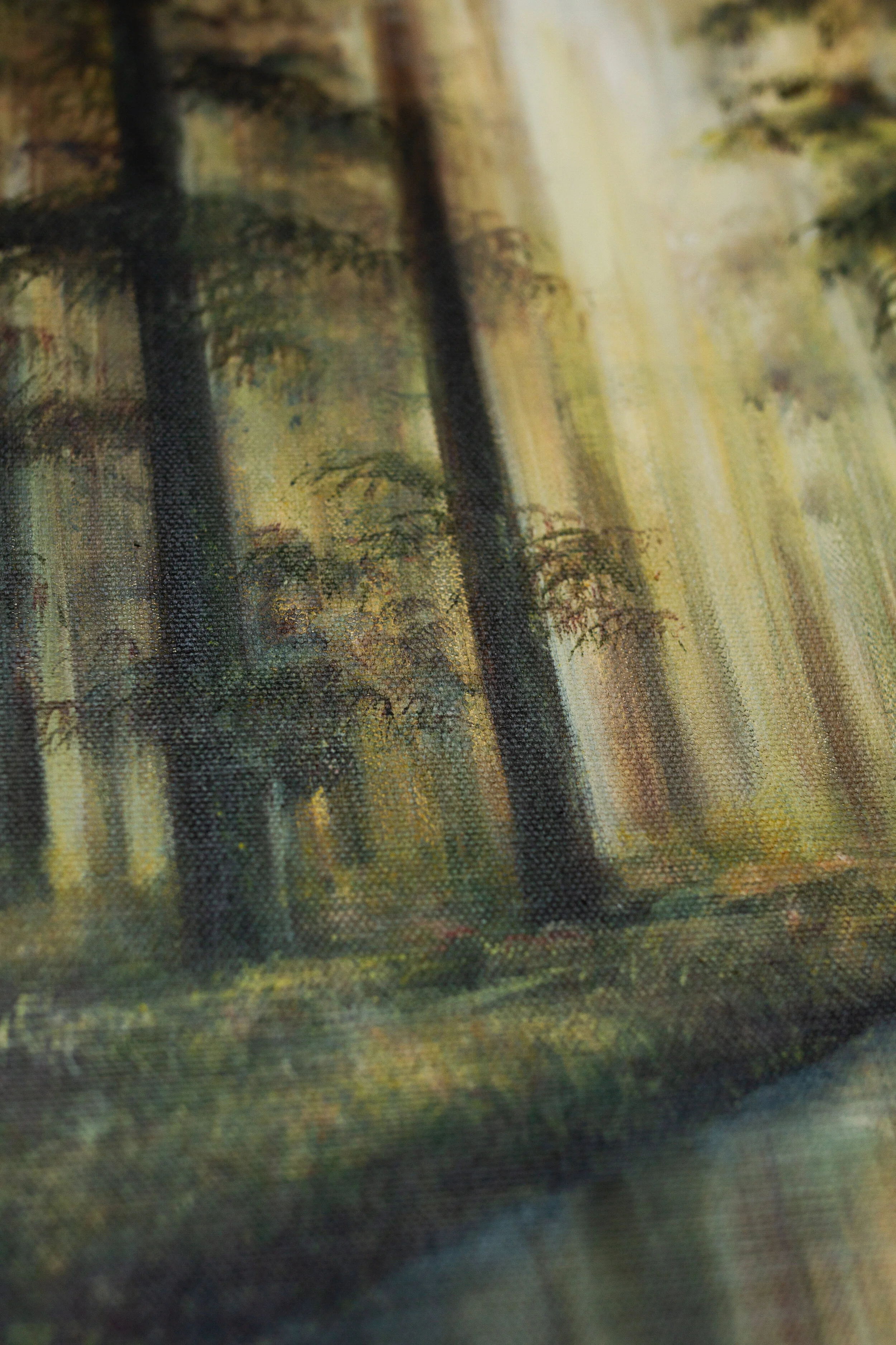 Golden Forest-10.jpg