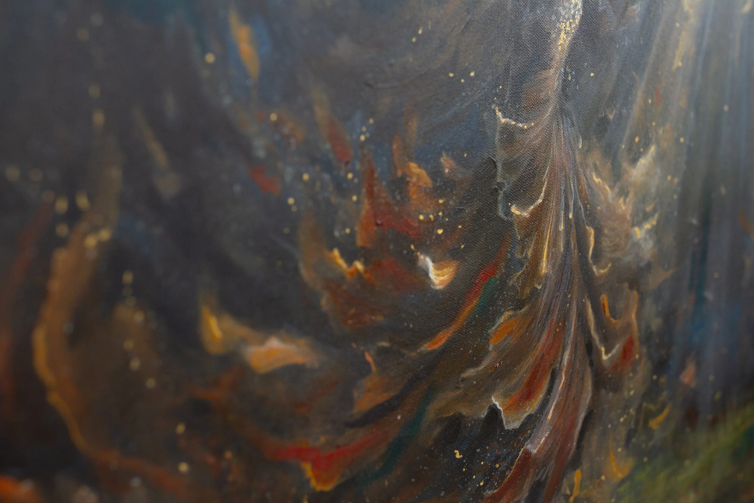 Embers of Hope Original Details-11.jpg