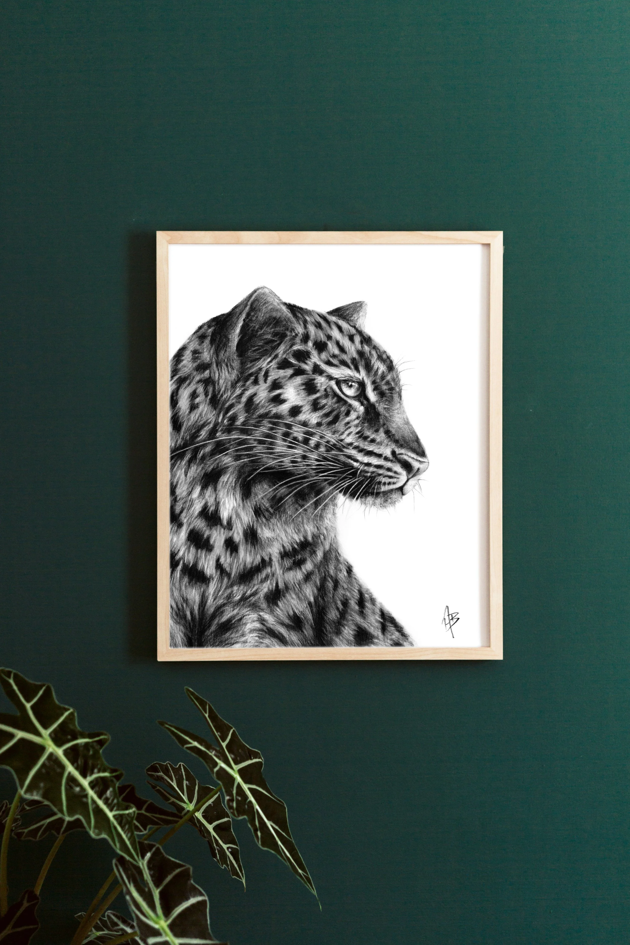 Leopardframed2.jpg