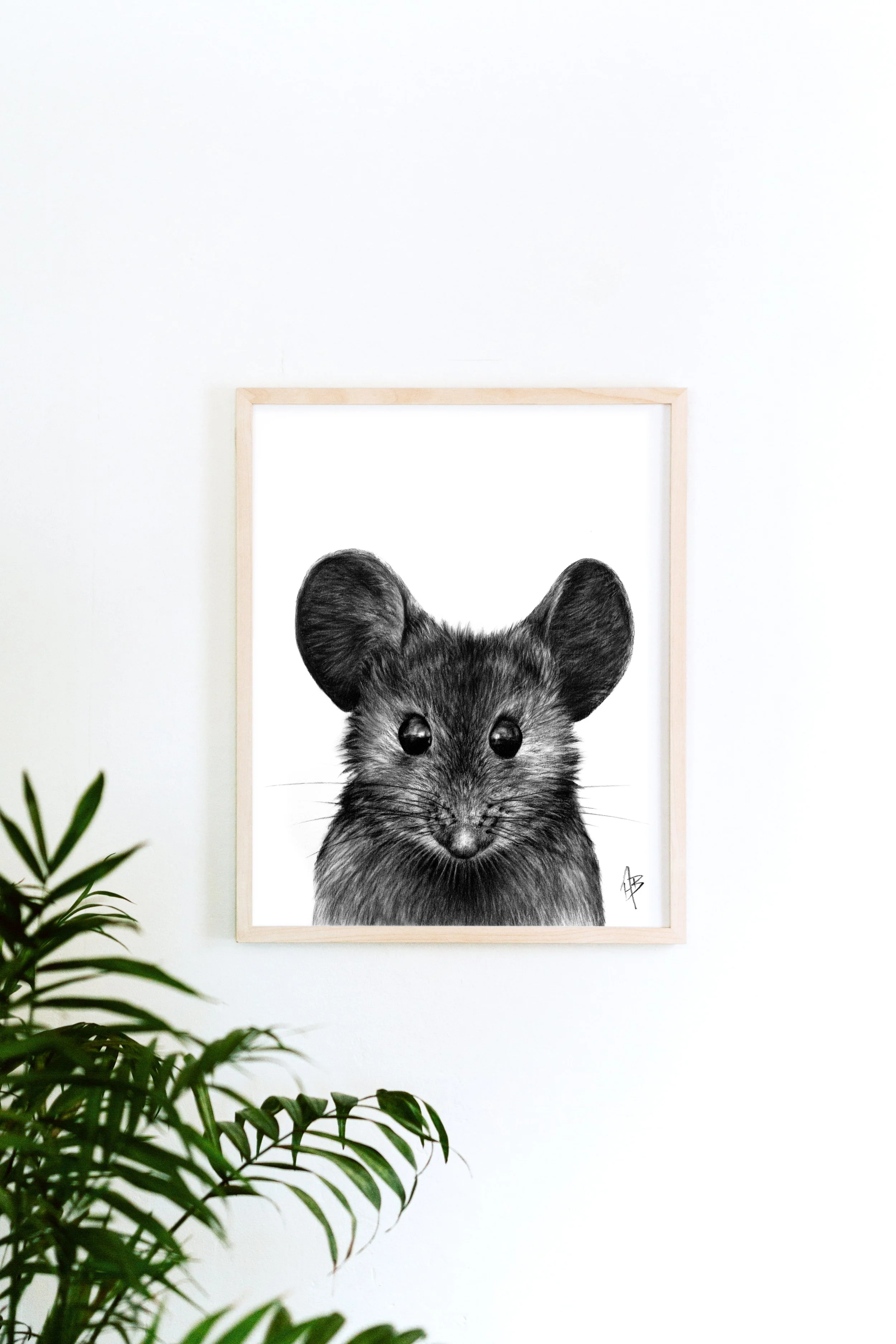 MouseFramed2.jpg