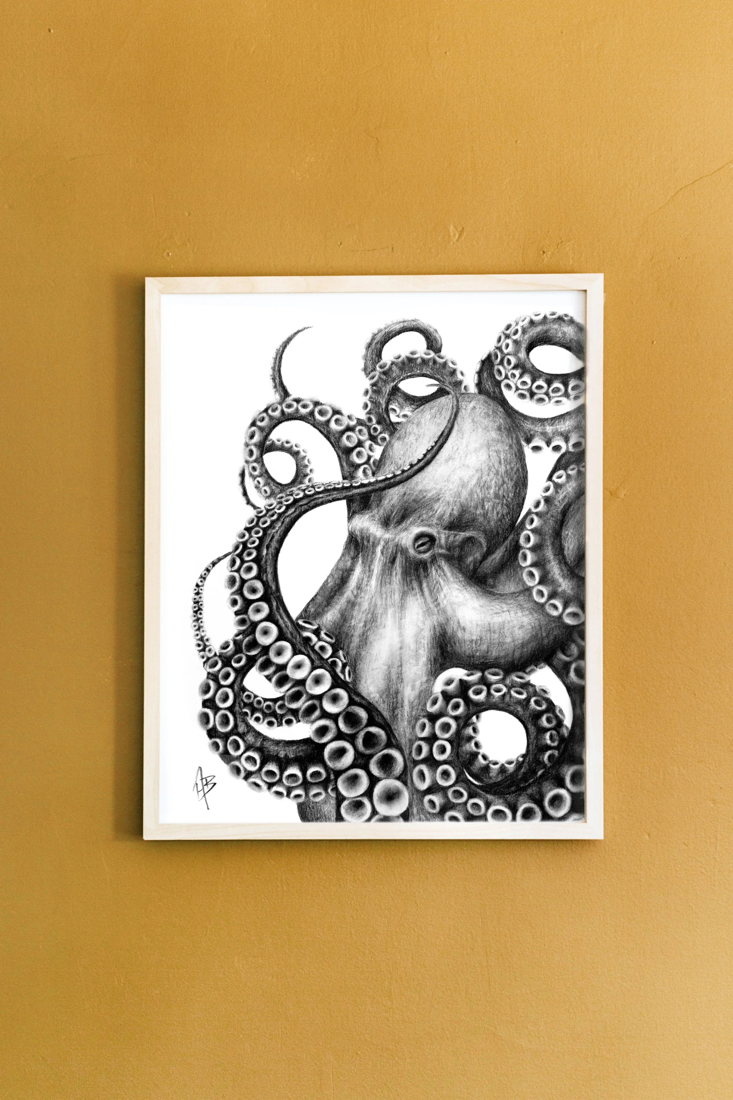 OctopusFramed.jpg