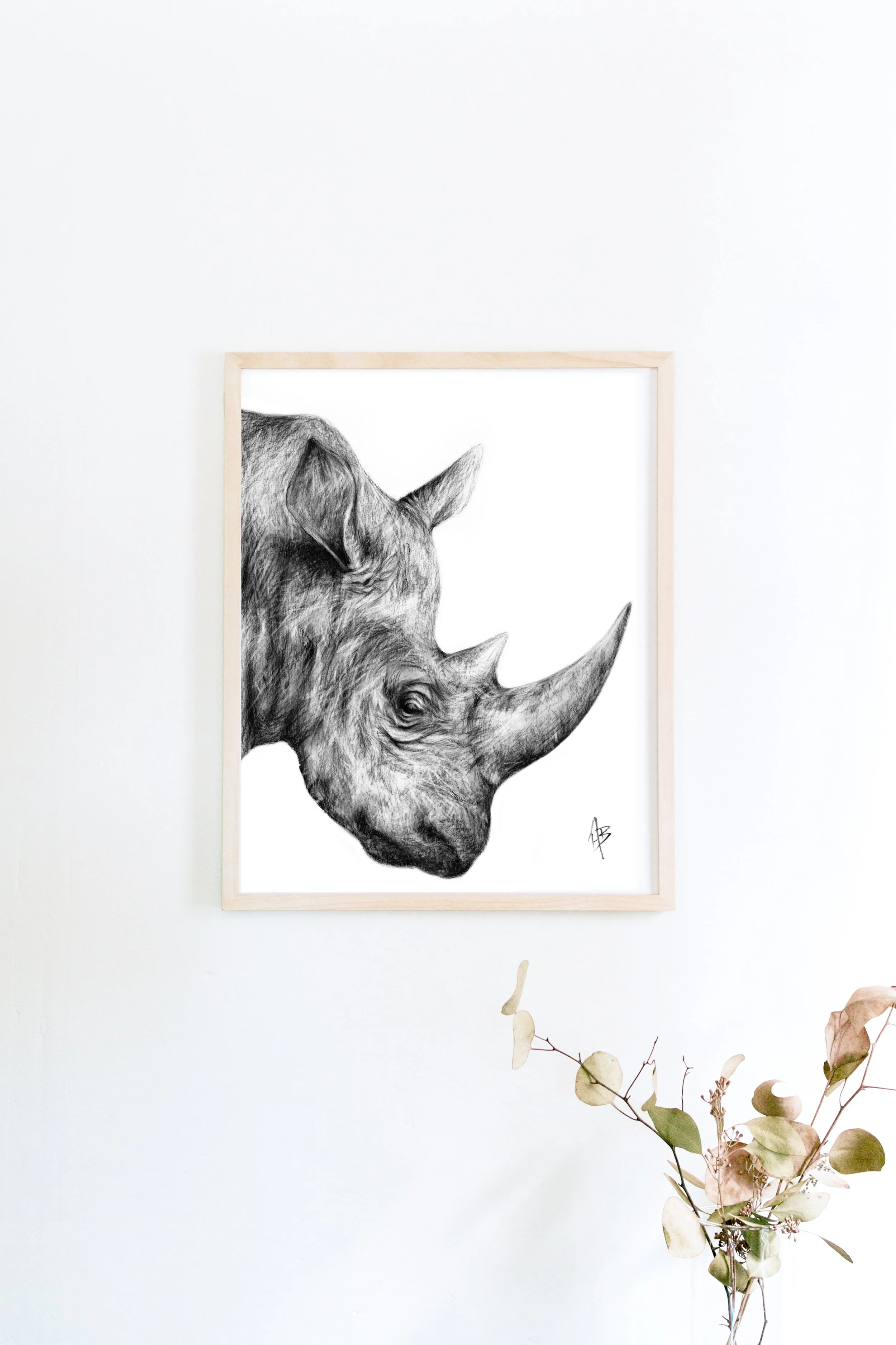 RhinoFramed.jpg