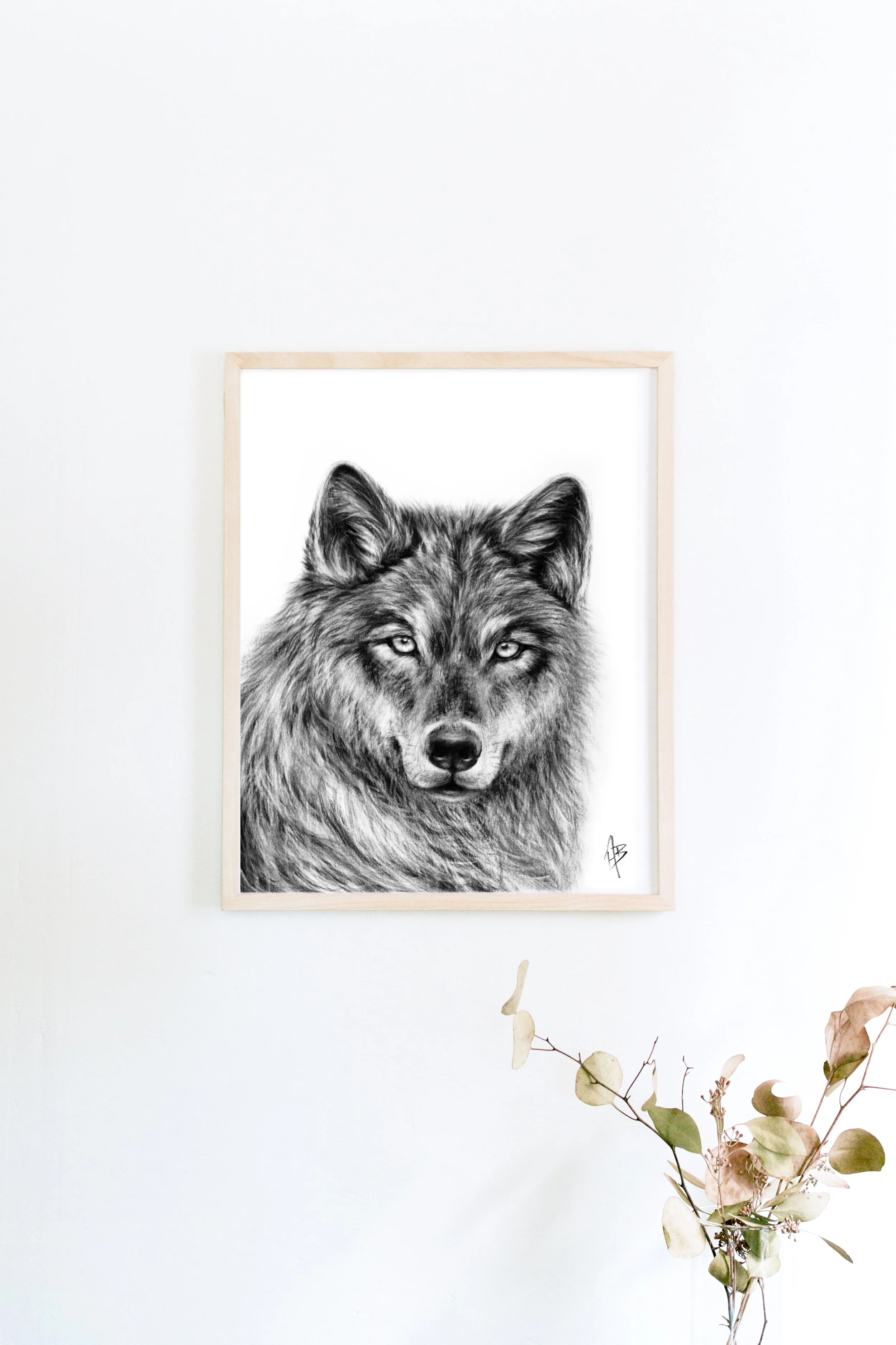 WolfFramed.jpg