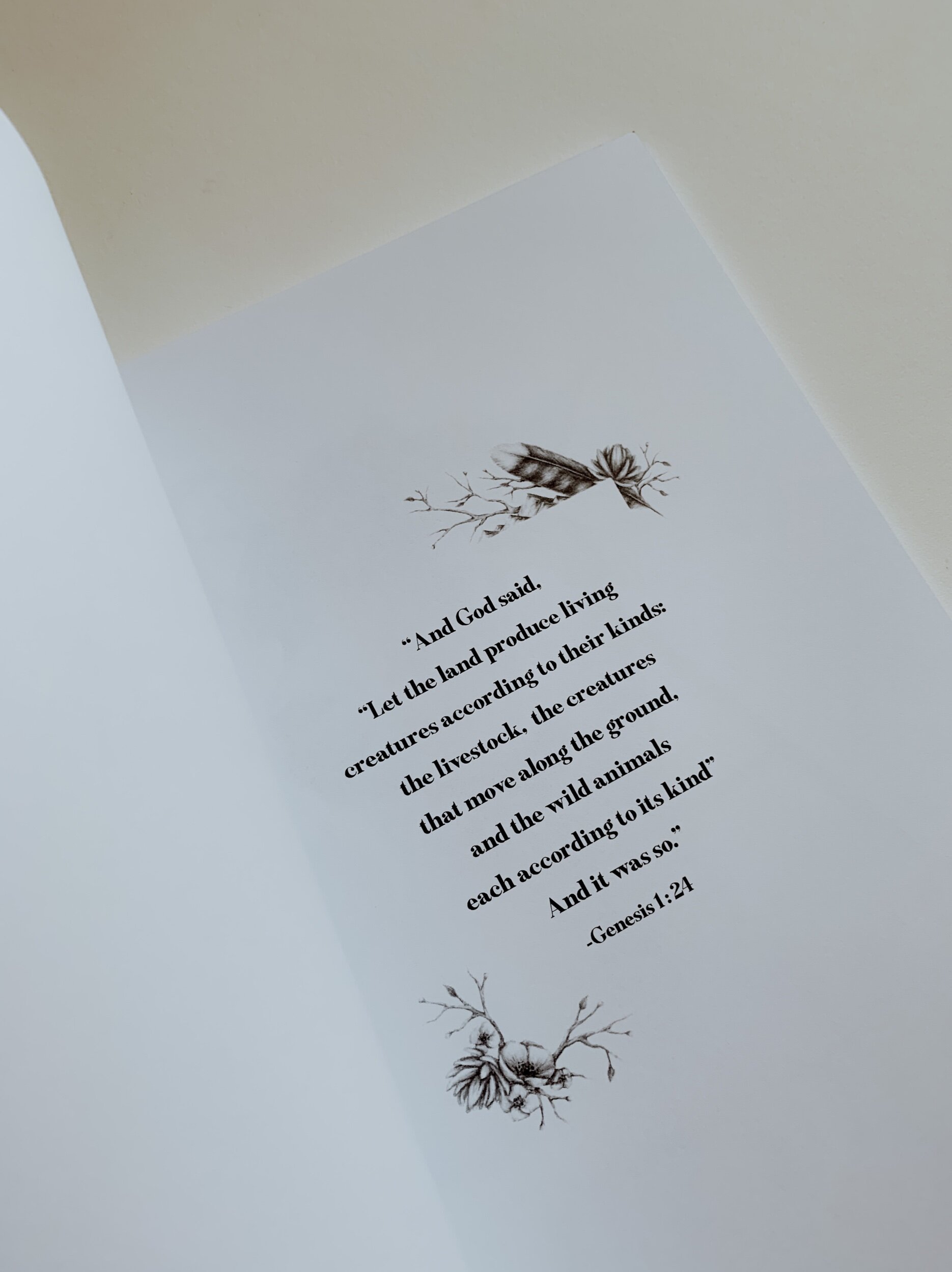 3D075D68-F543-41CC-B3D2-3ED59048AD16