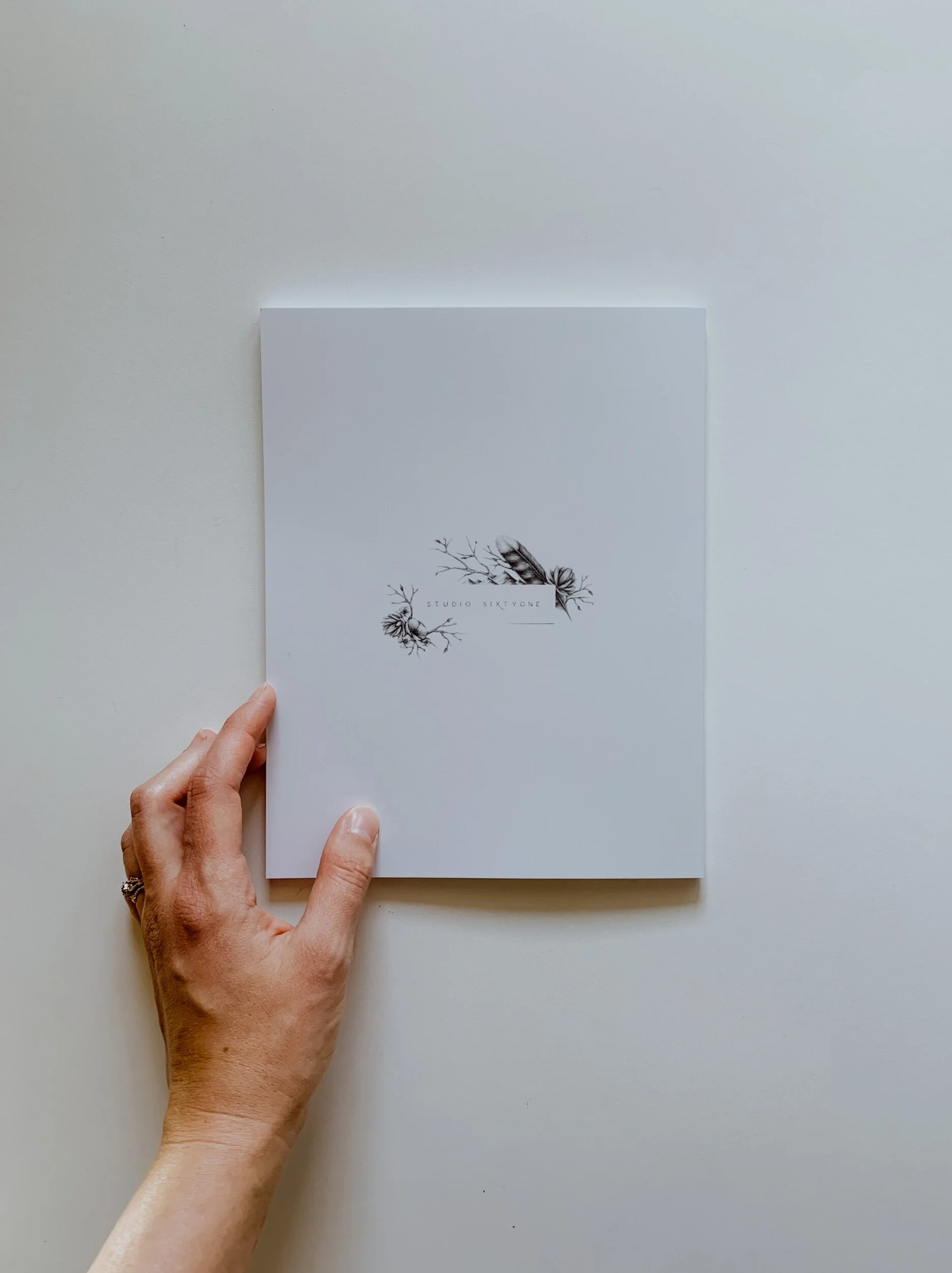 C14204C9-200F-47D9-9D07-61131156BD70