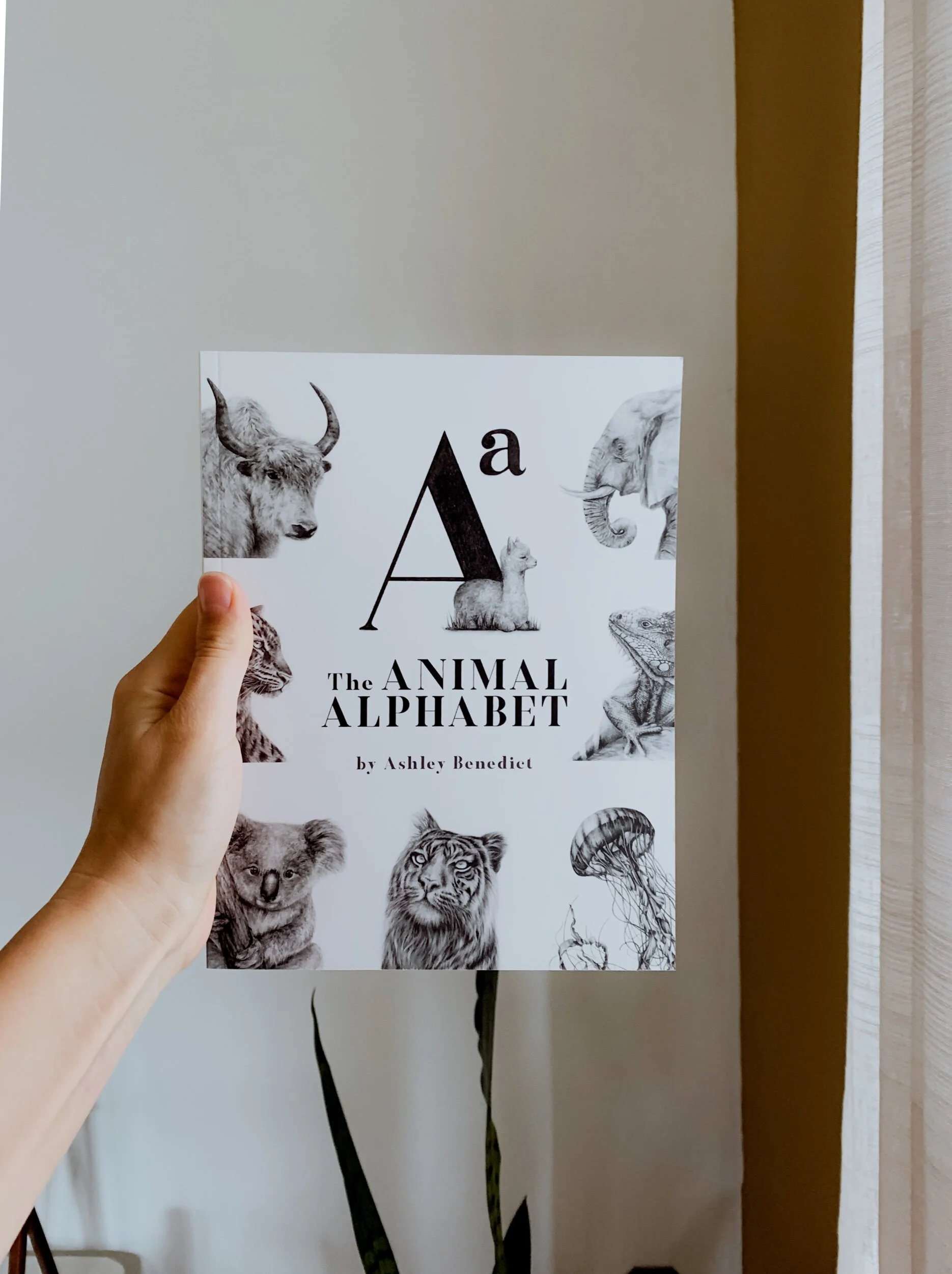 CC8EEEE3-1591-4EDD-B768-F357720D5F80