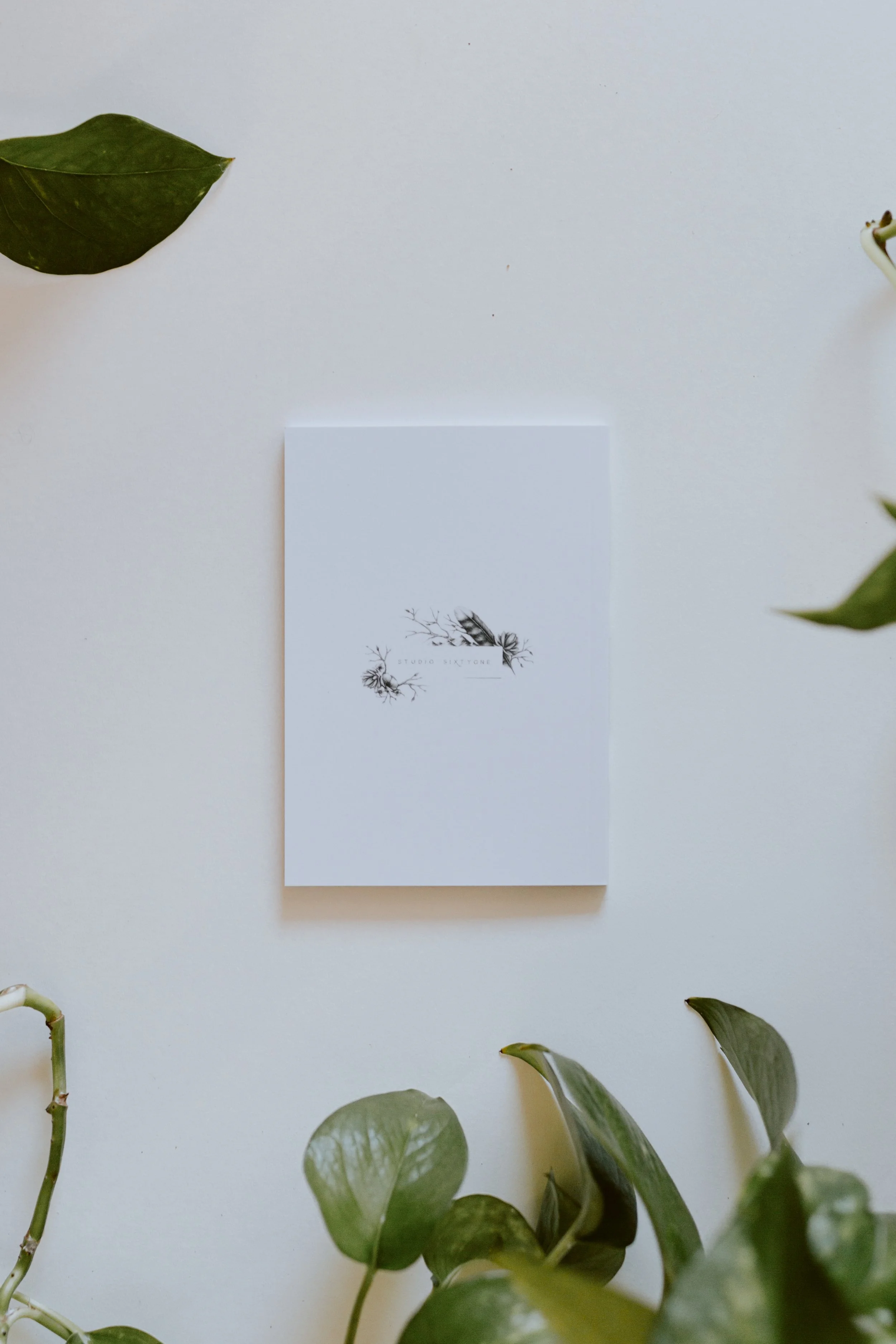 Mini Alphabet Book-092.jpg