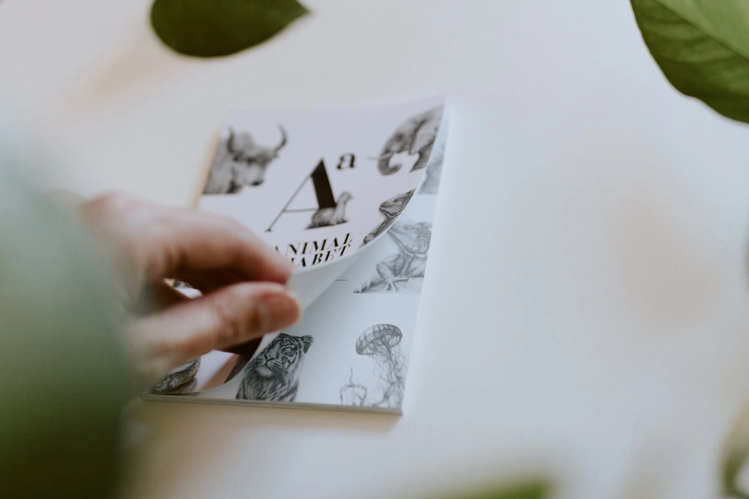 Mini Alphabet Book-082.jpg