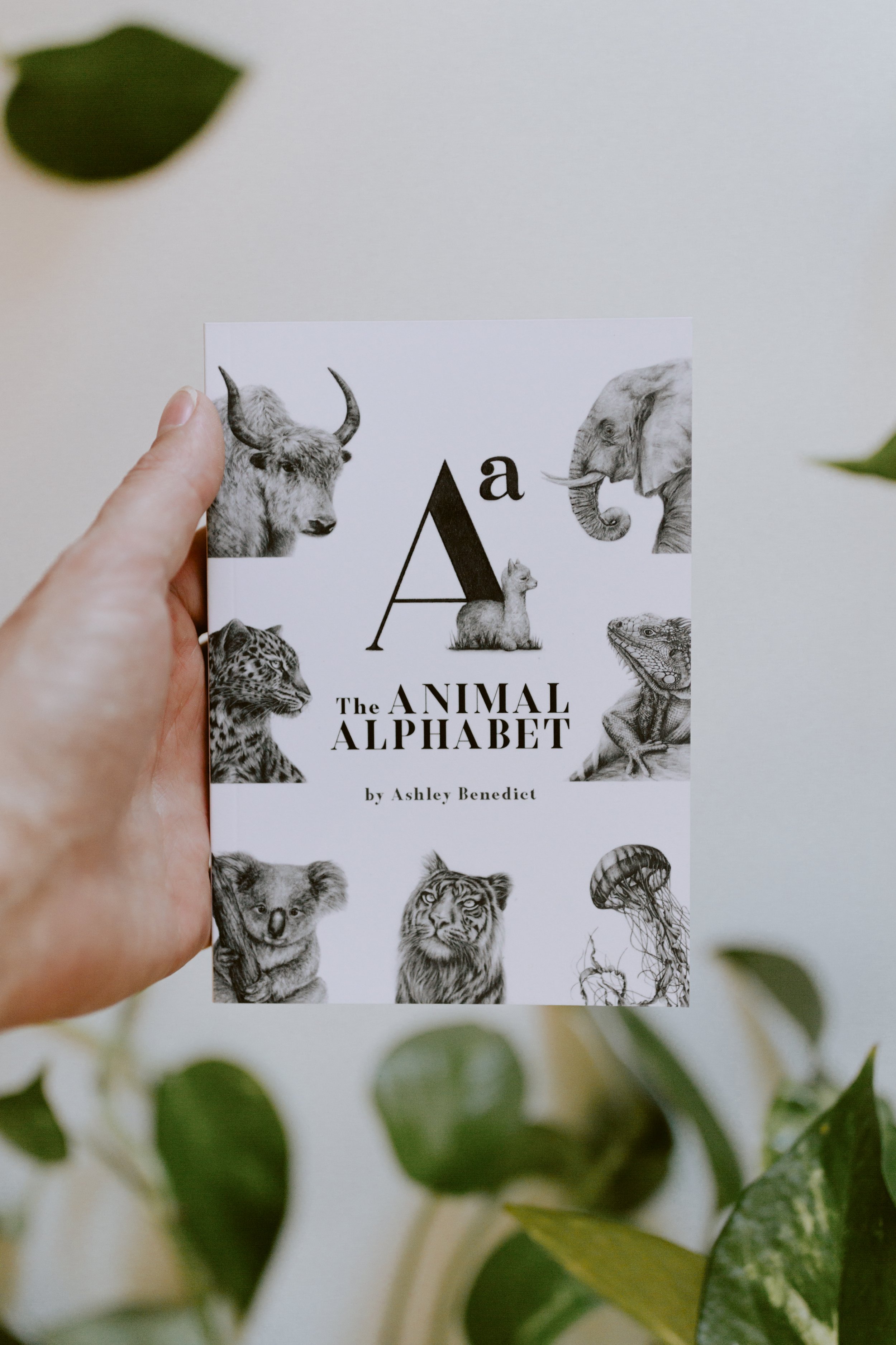 Mini Alphabet Book-111.jpg