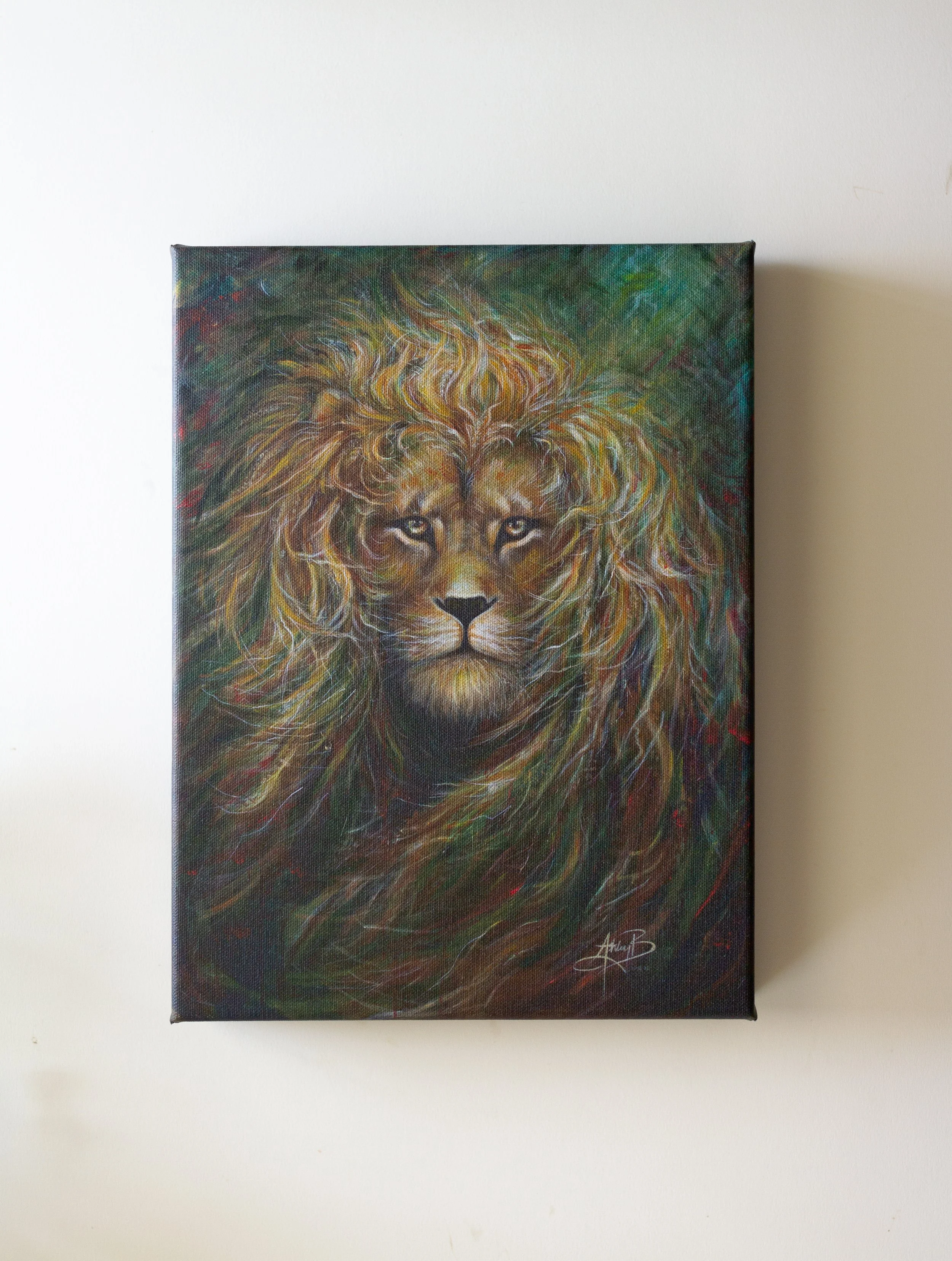 Majestycanvas-28.jpg