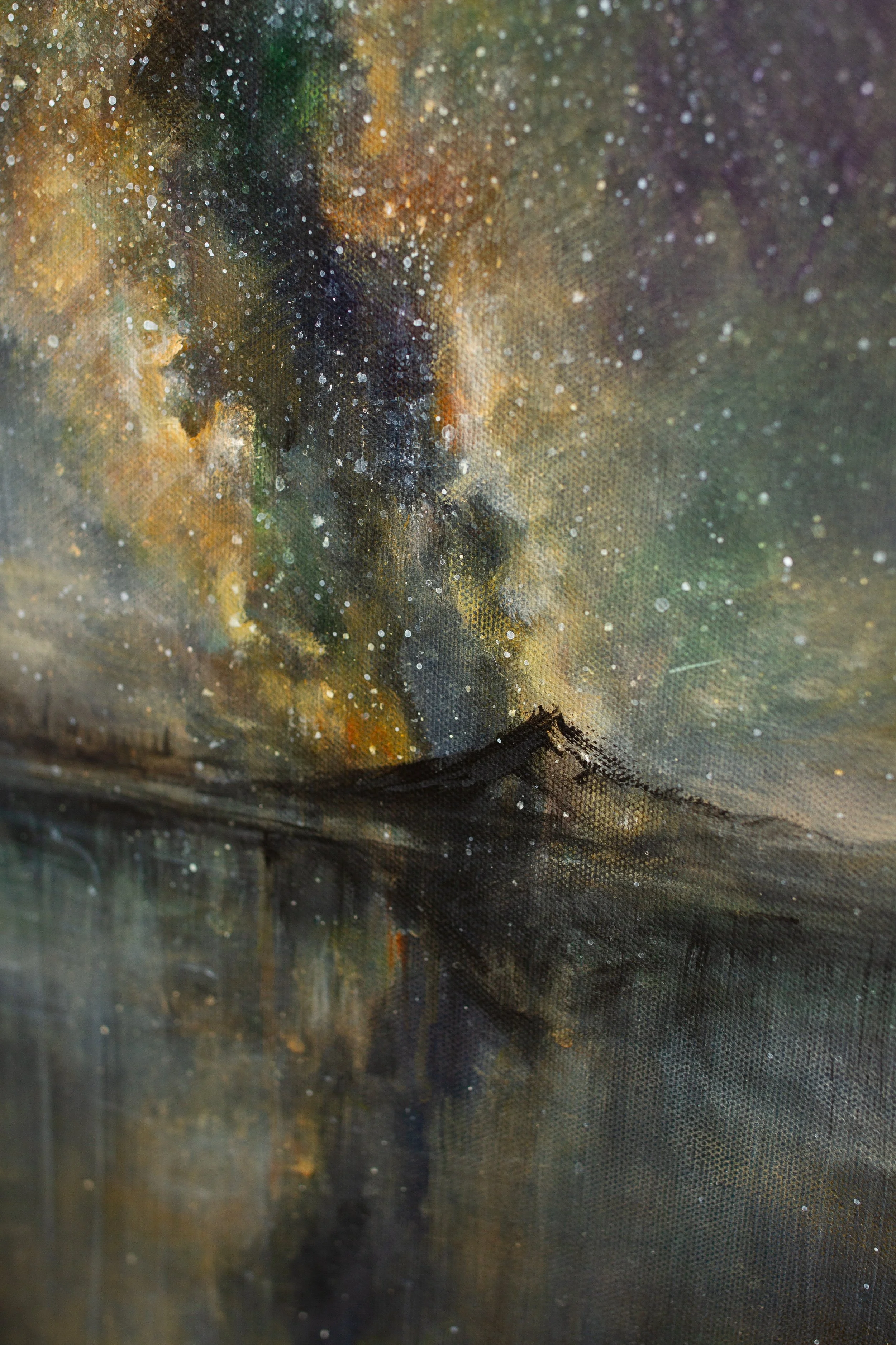 Galaxy Close up-05.jpg