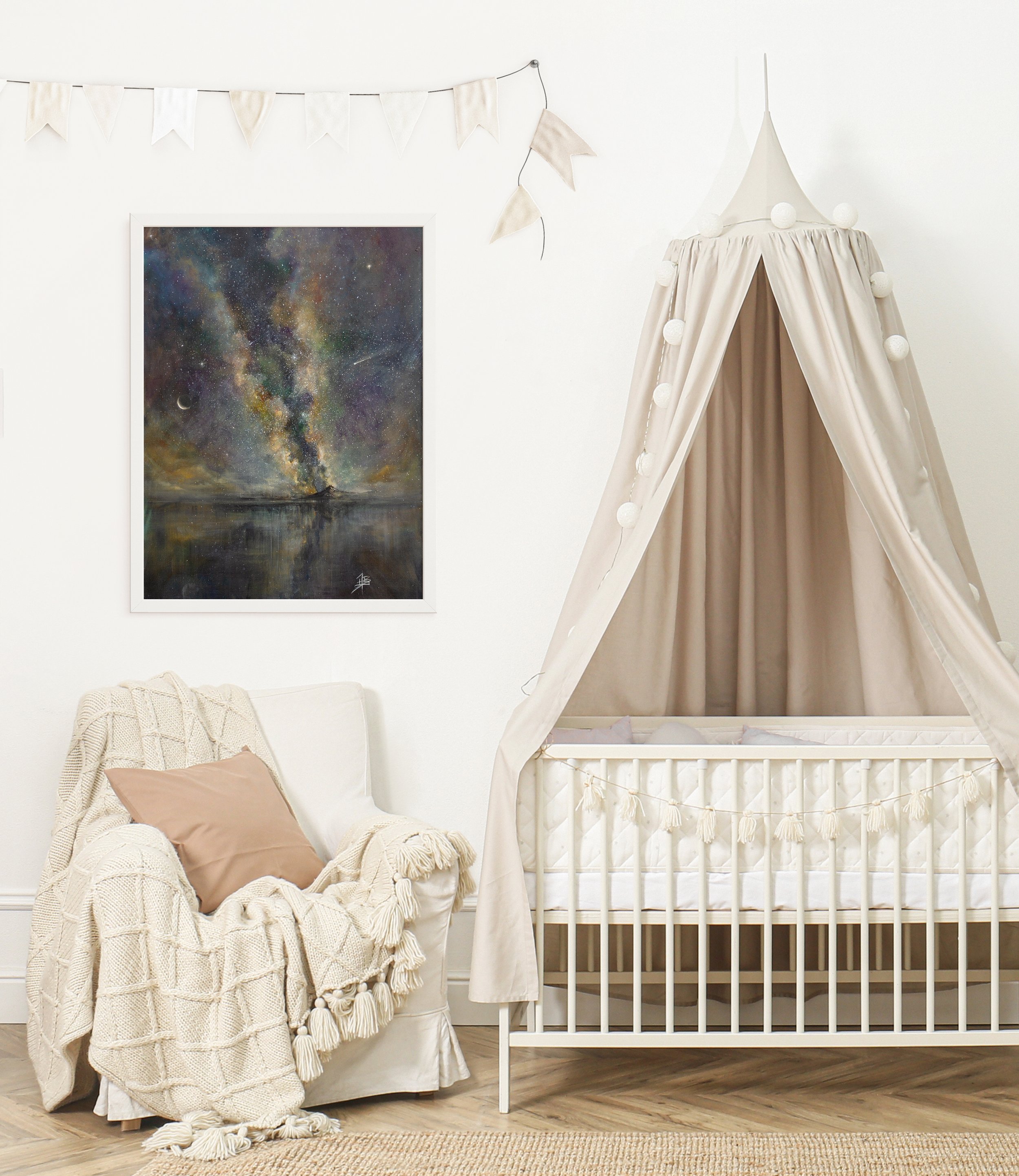 GalaxyFramed9.jpg