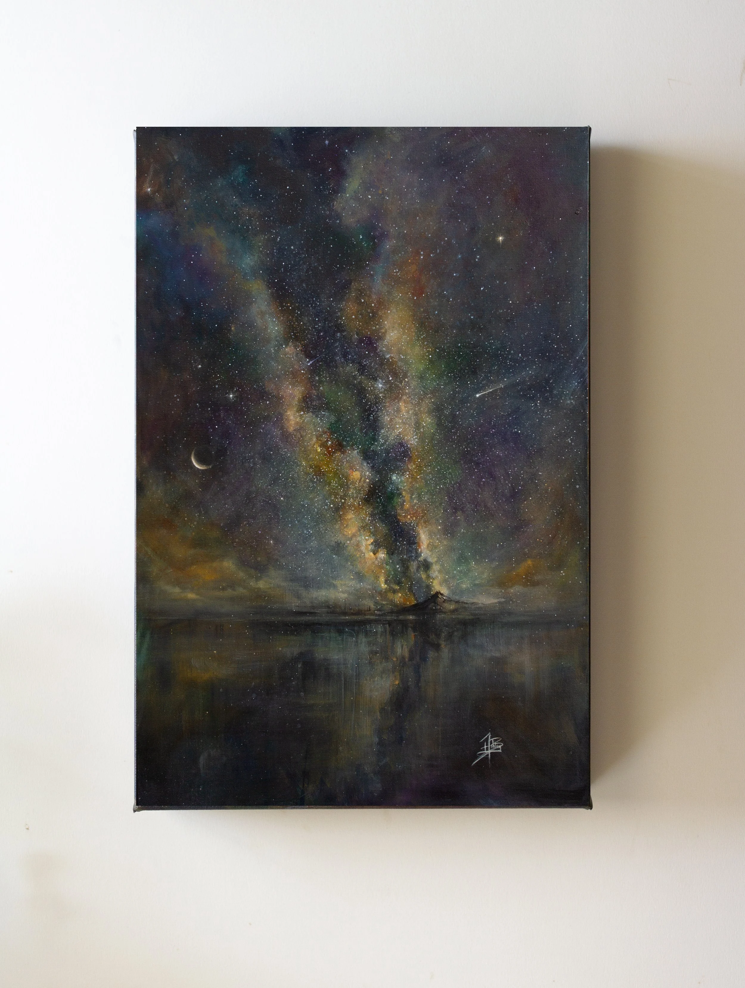 GalaxyCanvas.jpg