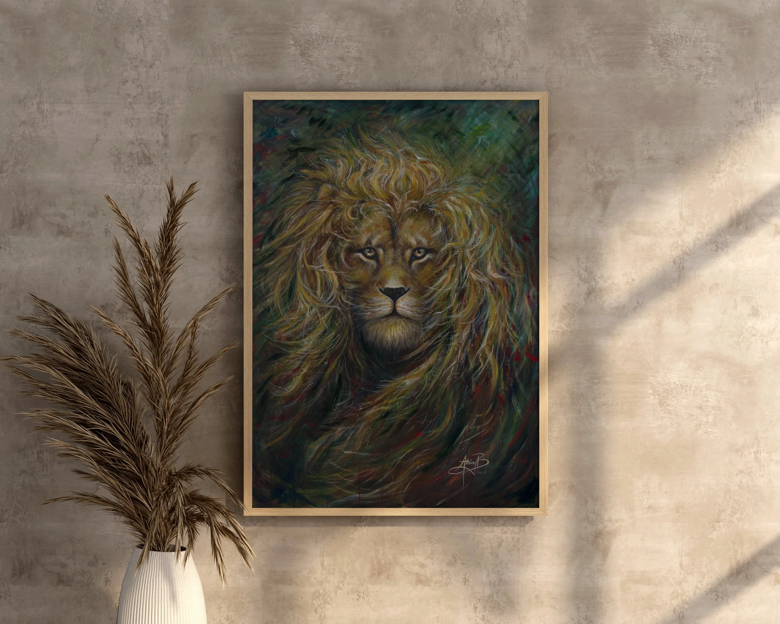 Majesty3.jpg