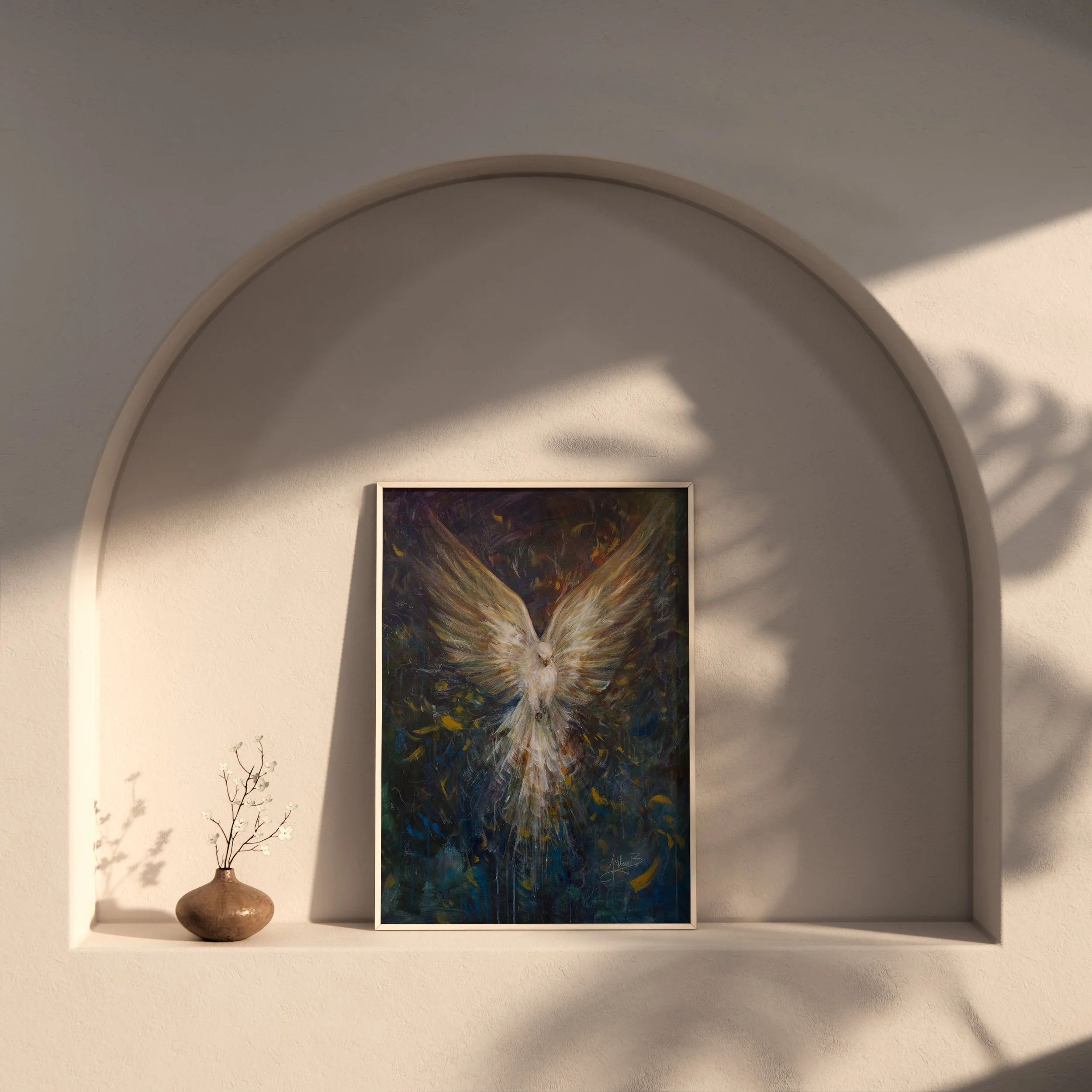 HolyFramed2.jpg